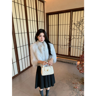 ѩ������ �M�ں���ë܇�lƤ������Ů�̿�����I2025�¿�С����