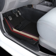 五菱宏光s脚垫荣光v宏光v脚垫宏光s1 五菱宏光全包脚垫单个主驾驶