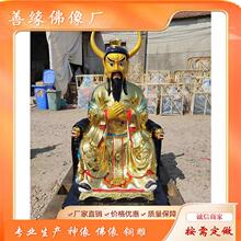ţ�� �R���֬���������ţ���������R��������