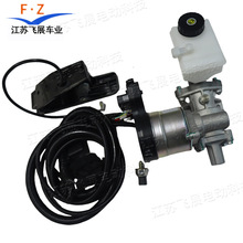 늄ӟo�˾��صױP�Äx܇Һ���x܇���f�h�����_�l�Ԅ��{��Ƅӿ���