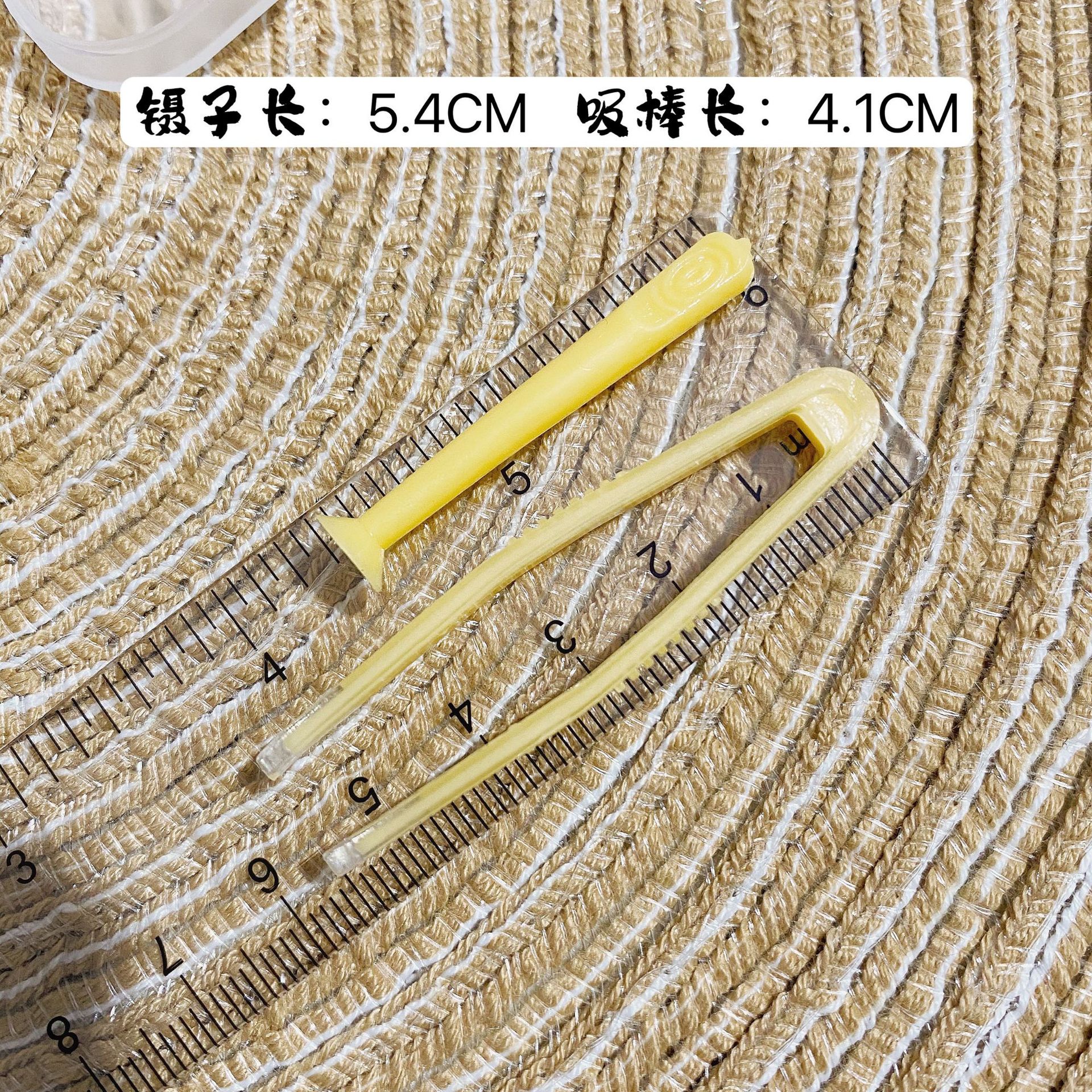 微信图片_20220209173657