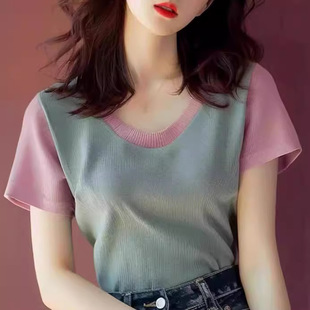 �Gɫᘿ�����t��Ů2024�¿���ļ����ɰ�ײɫ�w���߶˴�������