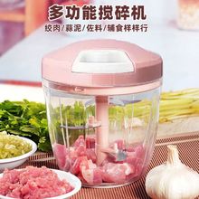 �v�����ք��������N���������g�����๦�ܼ��ýg��C�