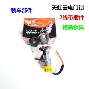 늄�܇��T�i���녆��i���^�_�P�c���_�P�ŵϐ۬��GԴ���녆��i