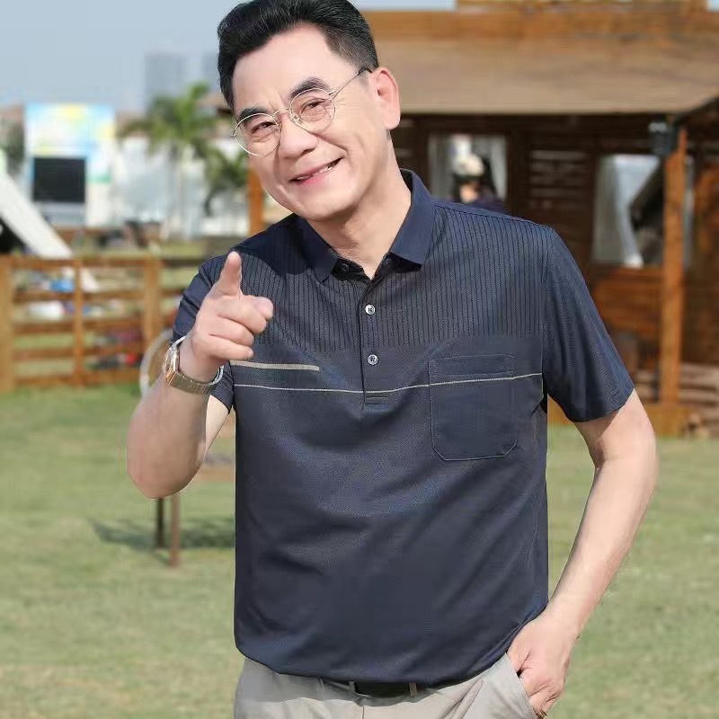 939 티베트 블루
