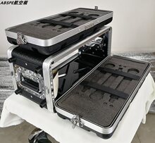 4US21CMԒͲ��ABS��������ՙC��19���׼�O�������ҕ�l����C��