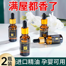 ��޹���ͼӝ�������ˮ����܇�d�U��ʯѬ������҃ȳ־����������