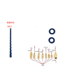 7Ӣ��������܇�����쾀ѩ���m GMC F150