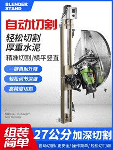 �Р����T�и�C܉��������䓽��·���R·�����ֳ�ʽ��Ƭ�_�ۙC