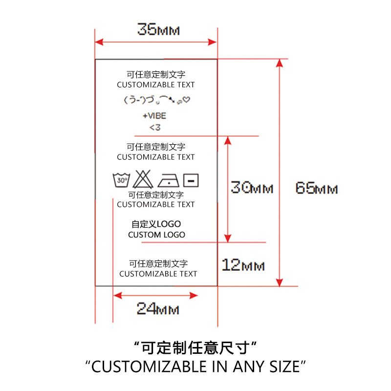 JIAMU美式复古迷彩阔腿工装裤潮牌宽松反穿设计感弯刀牛仔裤男女|undefined