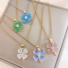 �朲���ɫŮ�ļ�����؈�����~������С���߼��Еr�б�����