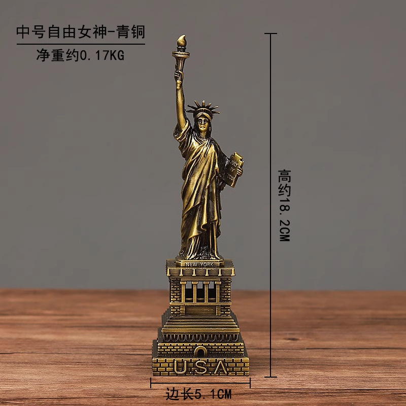 Decoración de gabinete de vino moderno, decoración, lujo ligero, sala de estar de alta gama, ambiente de alta gama, muebles de gabinete de TV para el hogar de alta gama