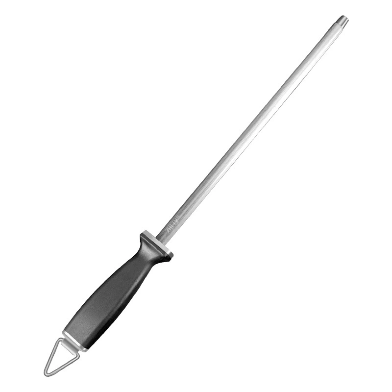 Special tool for sharpening stick sharpening stick high carbon steel high hardness household multi-function quick sharpening tool manual