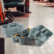 �Ƶ�ͷ�������������@�����坍�@���ߙ����ϲ͏d�ռ{�@��@�s��