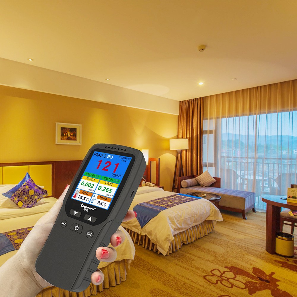 20885190783_1025812667