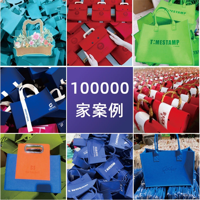 微信图片_20250331223203