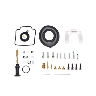 SR400 �����������S���׼� 1992 2000