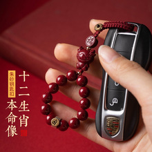 �ٷ���ɰ������ʮ����Ф��܇耳׿ے���y��Ф�����Y����