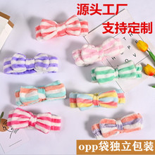 �羳�ɐ۴�����Y�l��Ů�n��ϴĘ�l�����l��ϴ���^�����n�����^��