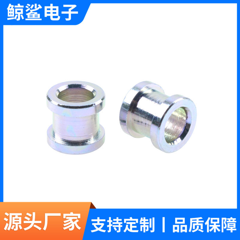 不锈钢销轴304直纹滚花圆柱销304不锈钢平头带槽销轴 支持定 制