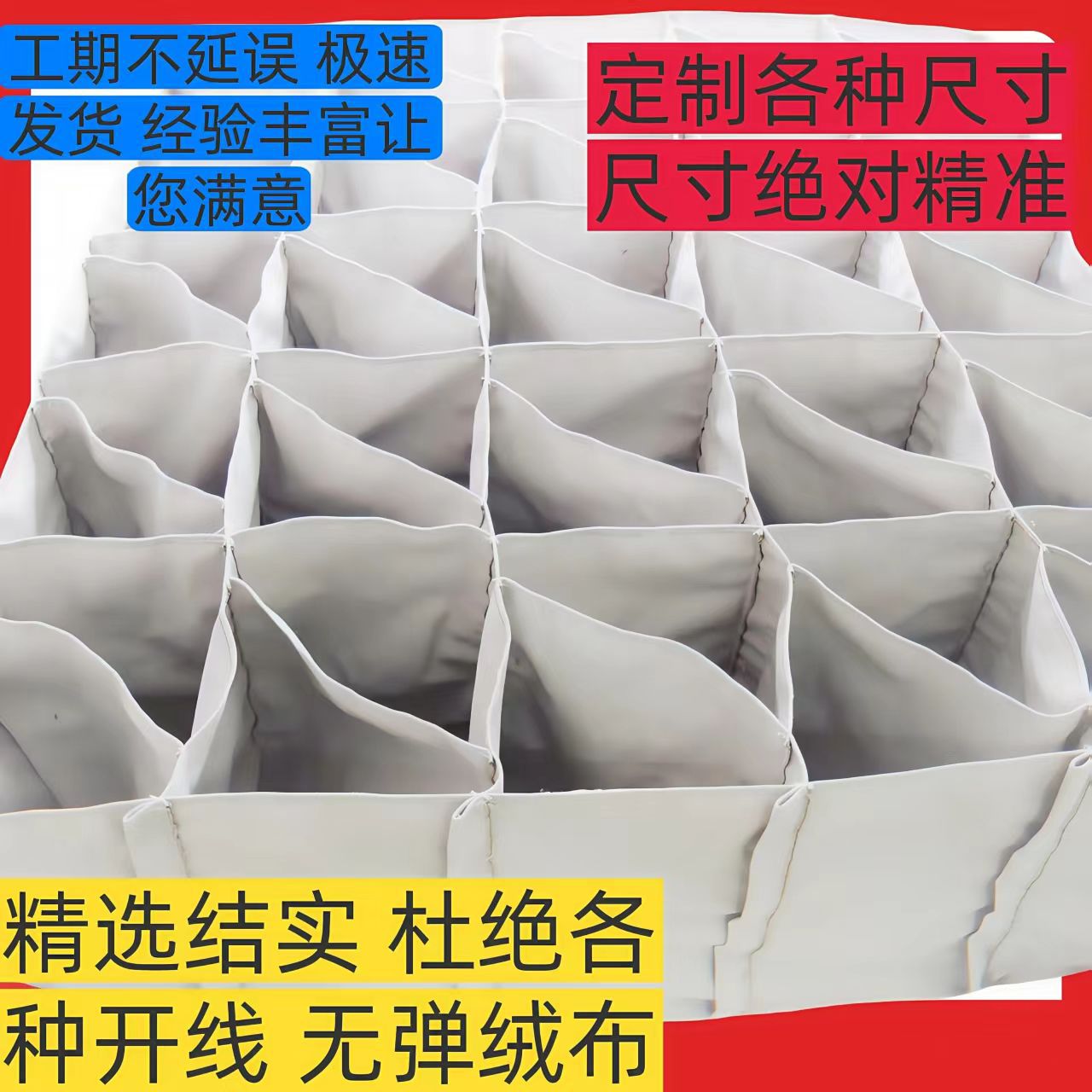 微信图片_20250701104933