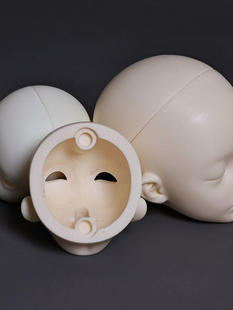 b���^���y���^3��4��6�֟o�y���ָĊyS�h��֬����覴��^��