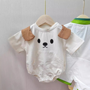 �냺�·��ļ���ͨС�����Ͱ�ƨ����Ů�������b��������