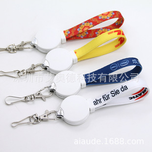 �����yʽ����3��1��늾�USB耳׿۳����������C�͒��K��늾�