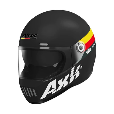 and summer warm safety helmet, Motosiklet kaskı (dəbilqə)