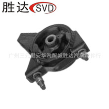 12371-15230������֧�ܽ��������ڷ��ﻨ�����г�(_E9_)1987-1995