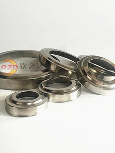 201#���P��p����w���ݷ�������b��������w�����w�ڳ��w