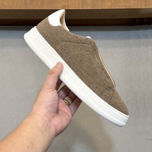 QԭЬ¿rаٴeЬ͎ܛms\eЬ