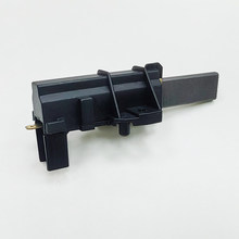 �m�����T��IQ100���»ݶ��֝LͲϴ�C늙C̼ˢ �R�_̼ˢ���