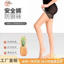 ���ǰ�ȫѝ����������z�Bѝ5D����͸ҕ����һ�ʹ����}�z�m����