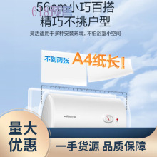 ���l�f&middot;��늟�ˮ��ϴ�����40/50/60/80���ٟღˮʽ�l���g�ⷿ