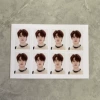 Sungchan