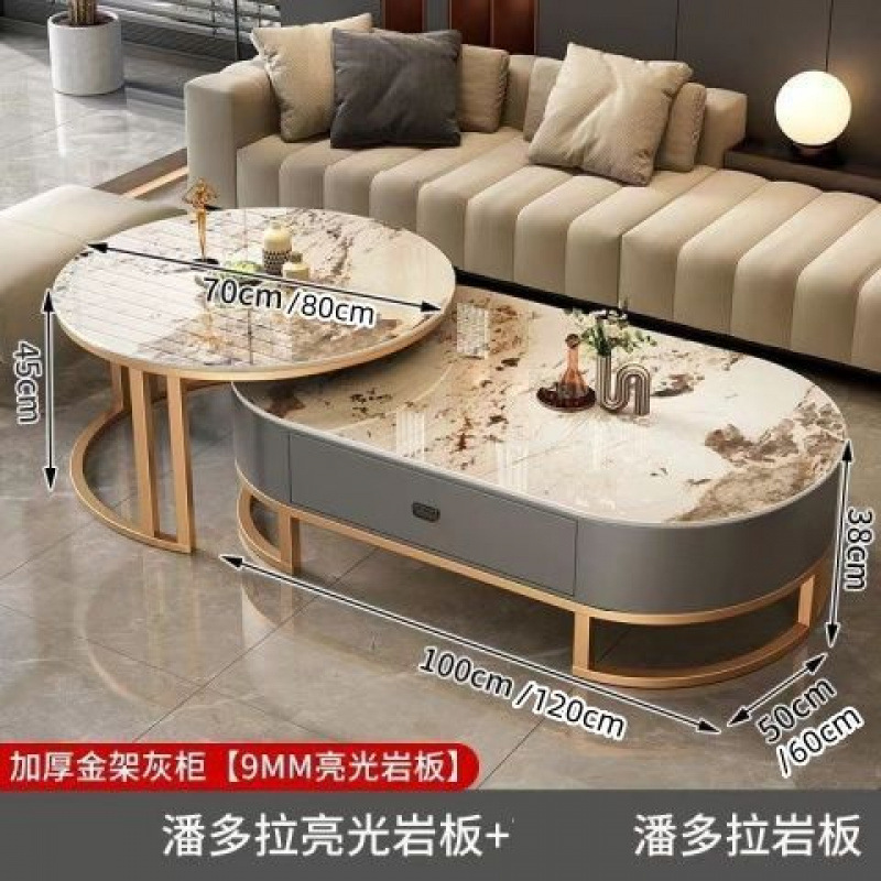 +업그레이드 [골드 프레임 그레이 캐비닛] 판도라 슬레이트 + 판도라 슬레이트++