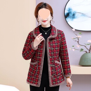 �¿�ӽq���ޱ�ů�������������������b�r������������޷����bŮ