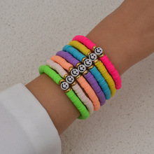 �W���羳�Ʒ�¿��ɫܛ��ЦĘ������b�����ׁ��L����߼��׽M��