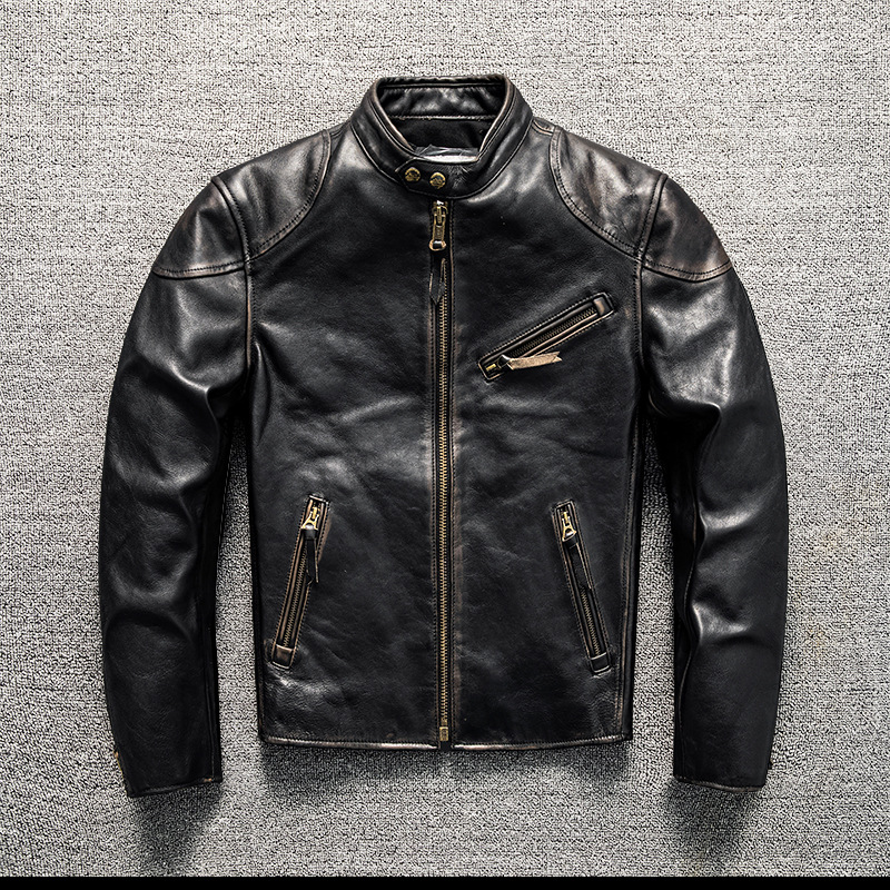 hmqViviiyNSAyin9WueWt1vh71eoVtkr/+E1