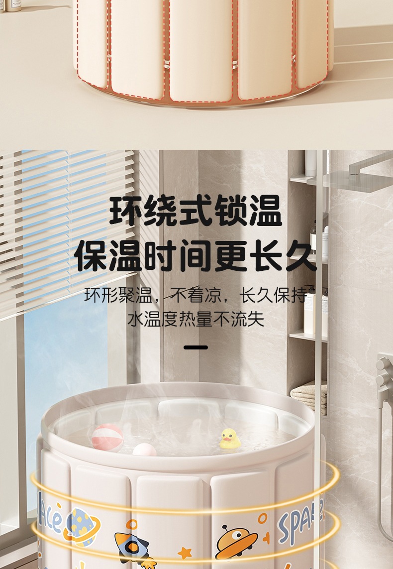 详情5.jpg