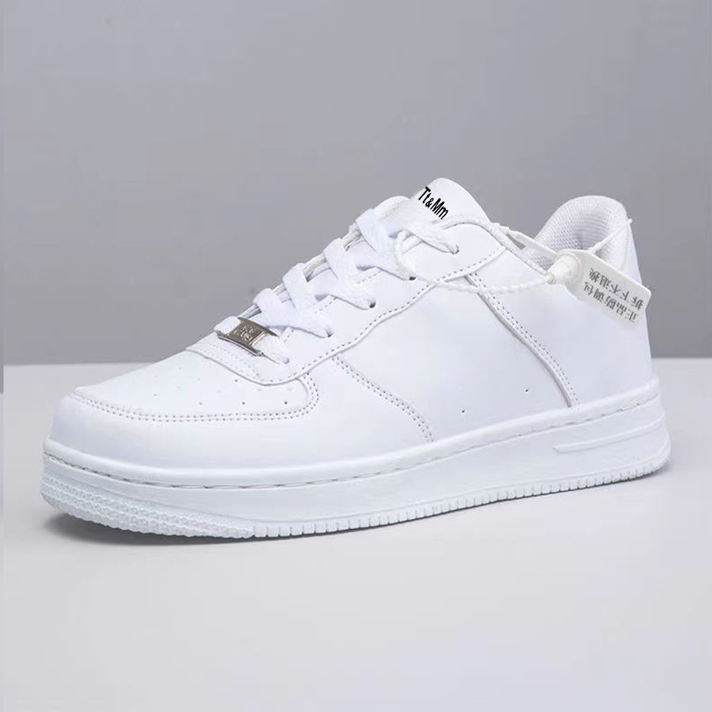 universal breathable sports ultra light casual footwear for leisure