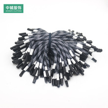 ���S���l���b����l��ñ�K�������K�\��ѝ�K���z���|�K���^