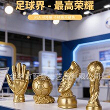 �������F؛��2026���籭���򪄽�ѥ�����ת������㪄���[�����T�T