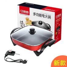 �t�pϲ���偼��ö๦������側�����6�����ķ��늻��늟��