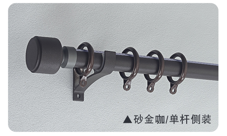 J详情-2_09.jpg