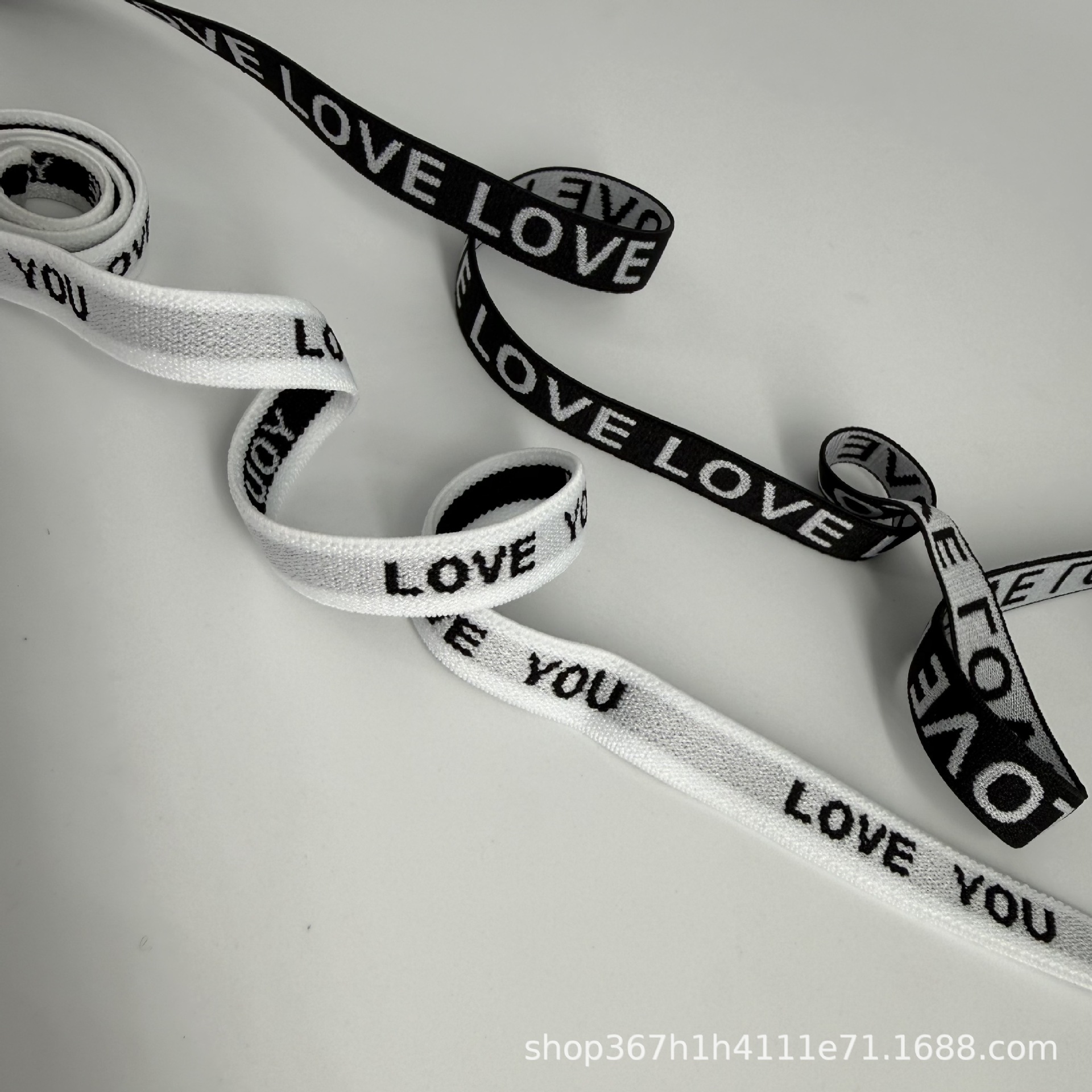 69fdae45aee2a26cacdbdf749e2341