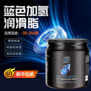 �͸ߜ؝���֬�͸����S���S����X�L���X݆��֬��ĥ����ţ�͝�����