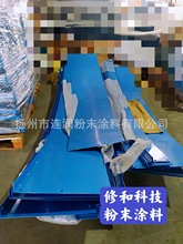 �{ɫ�߹��ȑ����o늇��T��ĩ�T���ܷ�