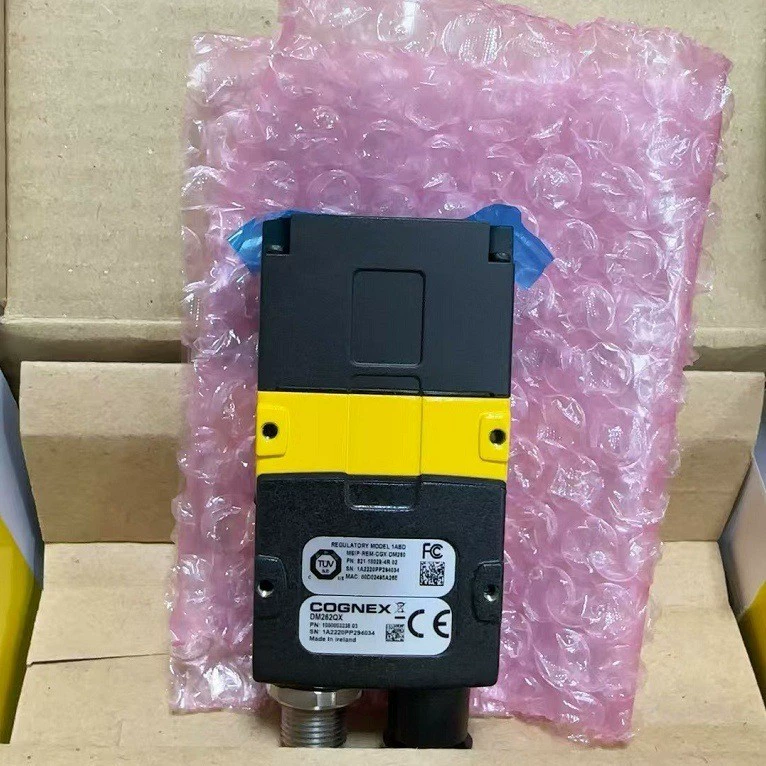 Читатель Cangnex DMR-262QX-0540-P спот